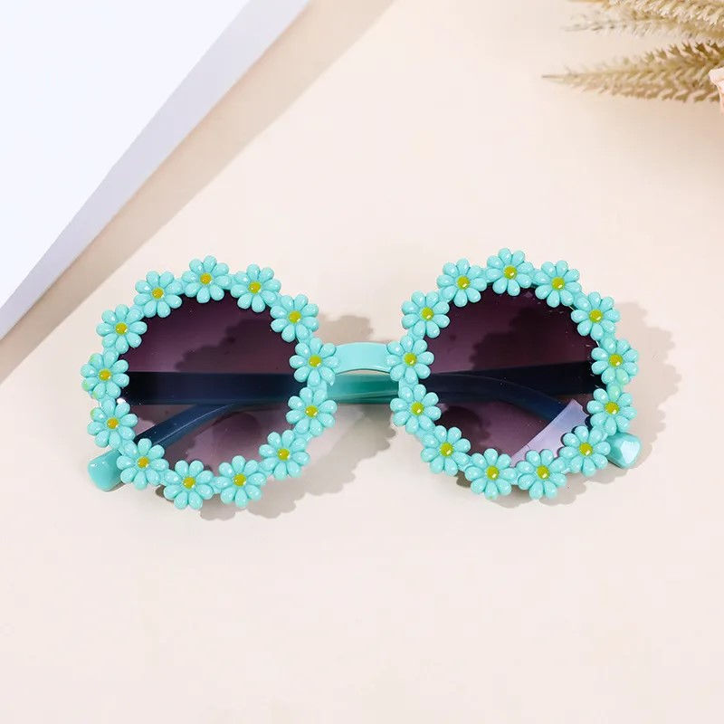 Kids Fancy Sunglasses