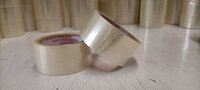 Self Adhesive Tape BOPP