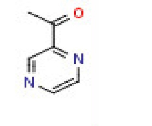 2- ACETYLPYRAZINE