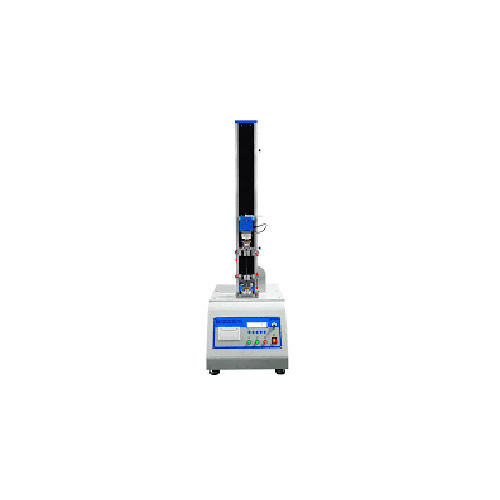 Laboratory Paper Tester - Material: Stainless Steel