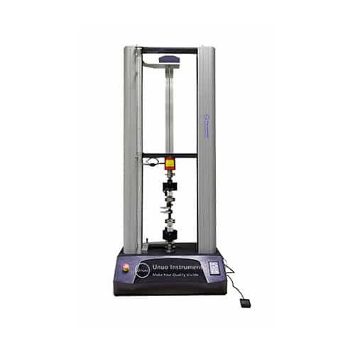 Strength Tester