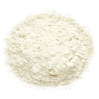 Best Film Forming Creamy Texture Food Grade Guar Gum Powder