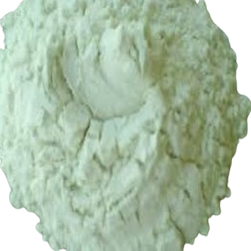 Best Film Forming Creamy Texture Food Grade Guar Gum Powder