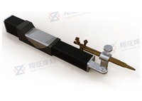 गैंट्री लिफ्टर