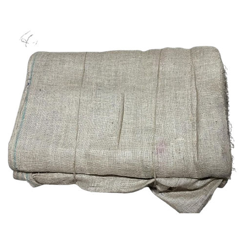 38 Inch Hessian Cloth For Furniture And Sofa - Material: Jute