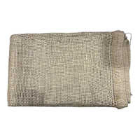 Hessian Cloth For Poultry Farm - Material: Jute