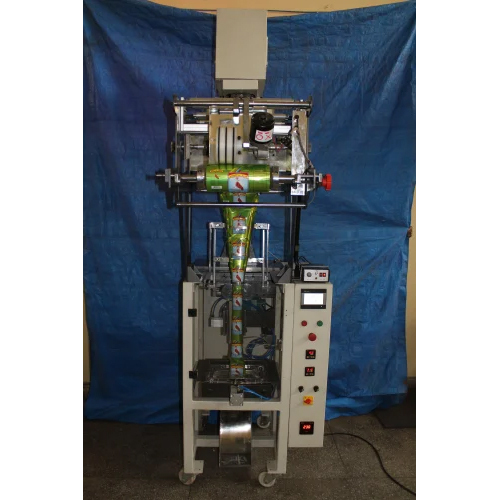 मेहंदी पैकिंग मशीन - सनी सोल्ली मचिनेस पवत. ल्टड.