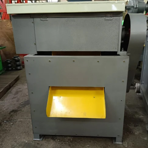 Dates Seed Removal Machine