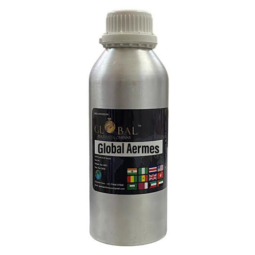 Aermes Attar