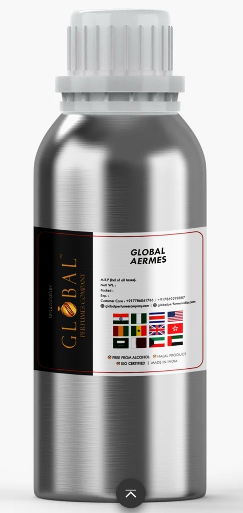 Global Aermes
