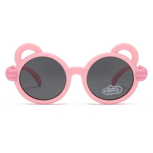 Round kids Sunglasses