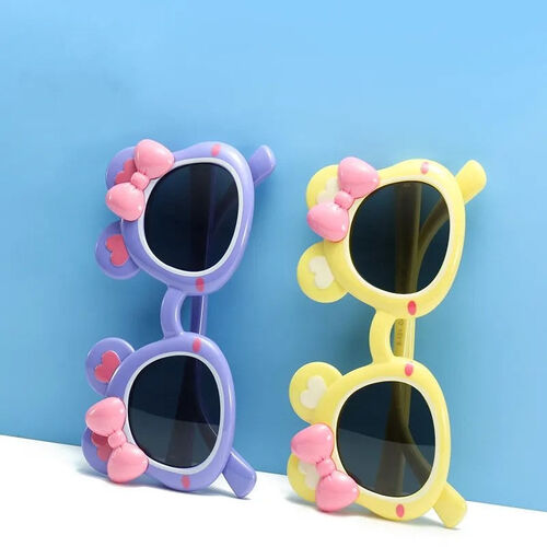 kids Sunglasses