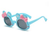 Fancy Kids Sunglasses