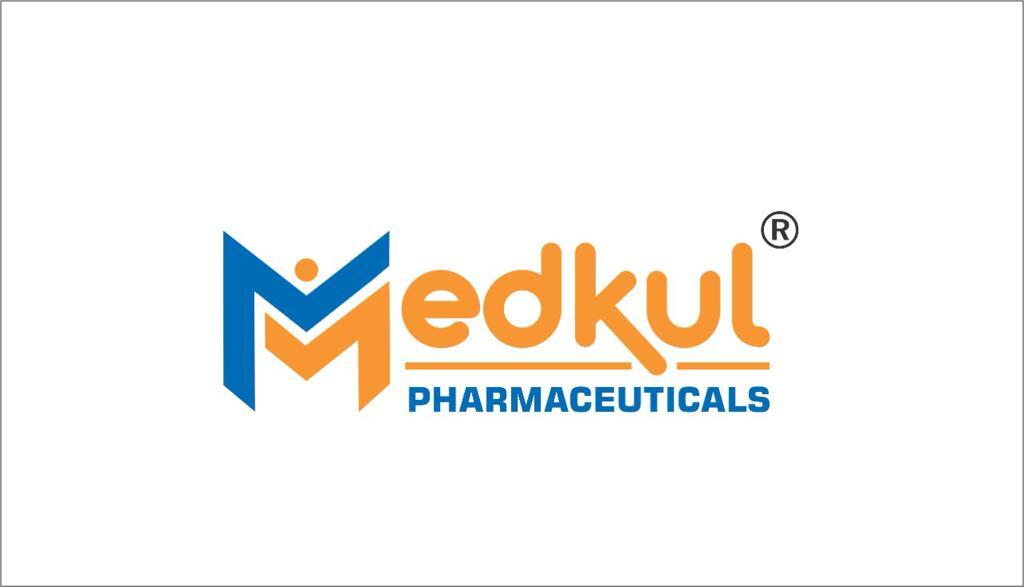Calcium Citrate ,Vitamin D3 ,Magnesium Hydroxide& Zinc Sulphate