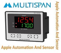PC-1044 Multispan Programmable Counter