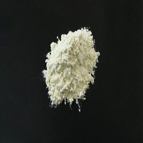 Excellent Binder Viscosifier Industrial Grade Guar Gum Powder