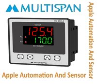 PC-444 Multispan Programmable Counter