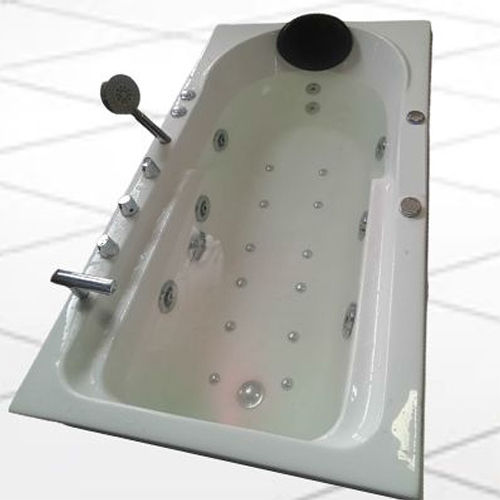 MBT001 Jacuzzi