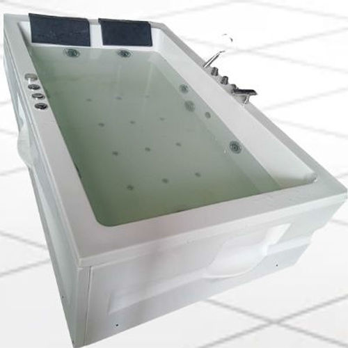 MBT0017 Jacuzzi