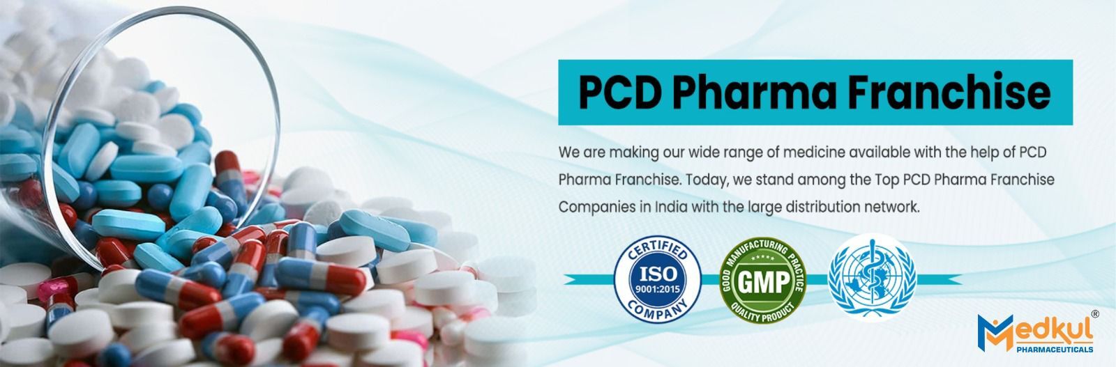 Diclofenac Potassium Paracetamol And Serratiopetidasetablets - Drug Type: General Medicines