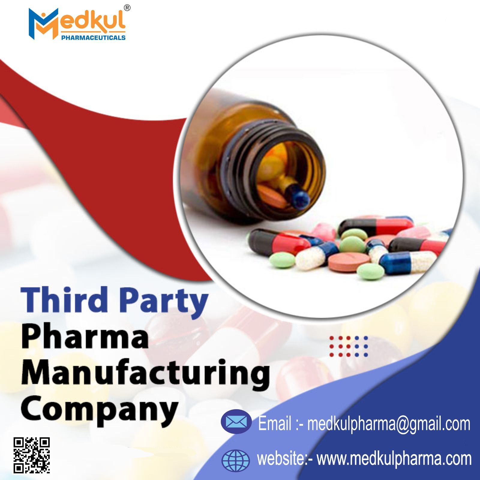 Diclofenac Potassium Paracetamol And Serratiopetidasetablets - Drug Type: General Medicines