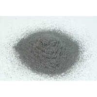 Steel Wool Fiber Powder