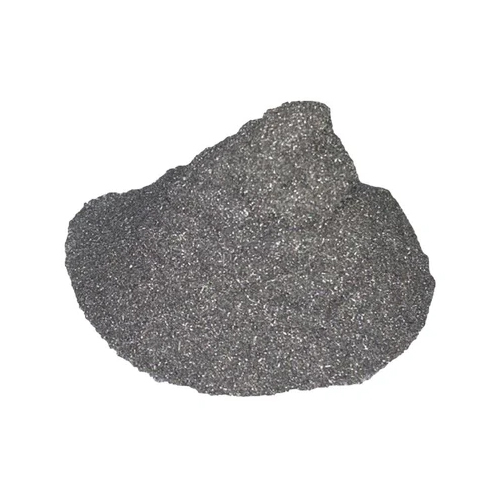 Chopped Steel Wool Powder