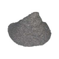 Chopped Steel Wool Powder