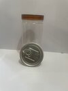 6.5inch Pet Can