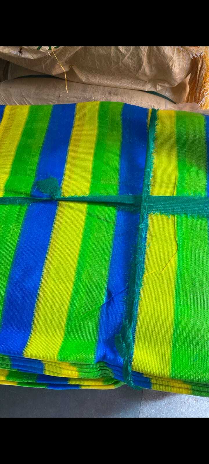 Agriculture Shade Green Net