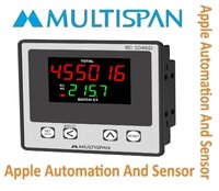 BC-445 5 Digit Multispan Programmable Batch Counter