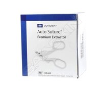 Medtronic-covidien Premium Single-use Skin Staple Remover