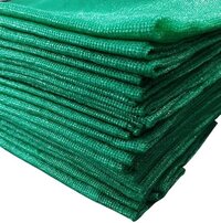 Green Shade Net