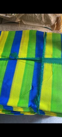 Green Shade Net