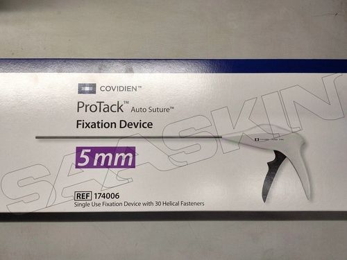 Medtronic - Covidien ProTack 5 mm Instrument