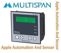 MMC-1046T Multispan Clutch Brake Controller