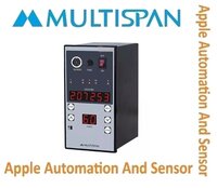 MPC-2412 Multispan Sequential Counter