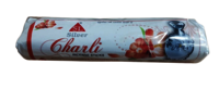 Charli Roll Pack