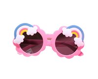 Fancy kids goggles