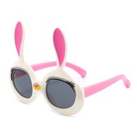 Fancy kids goggles