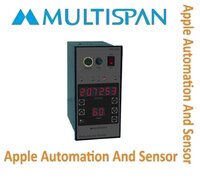 MPC-1062L Multispan Photo Electric Controller