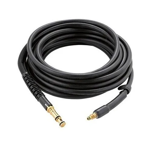 High Pressure Hose
