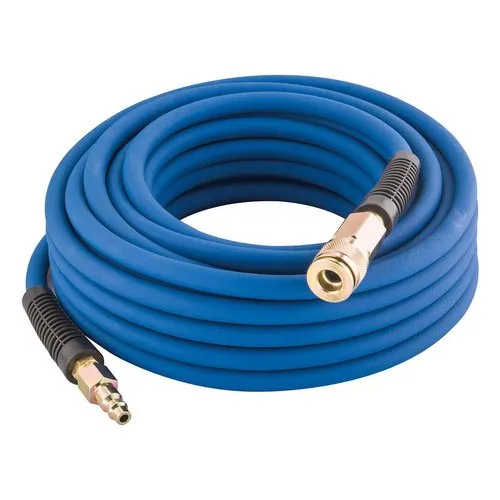 30m Rubber Air Hose