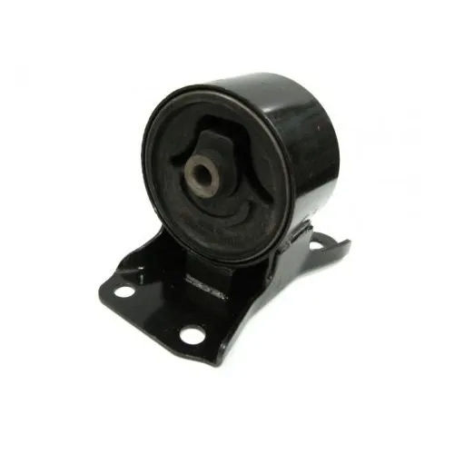 Engine Mounting Bush - Ash %: 1%-5%