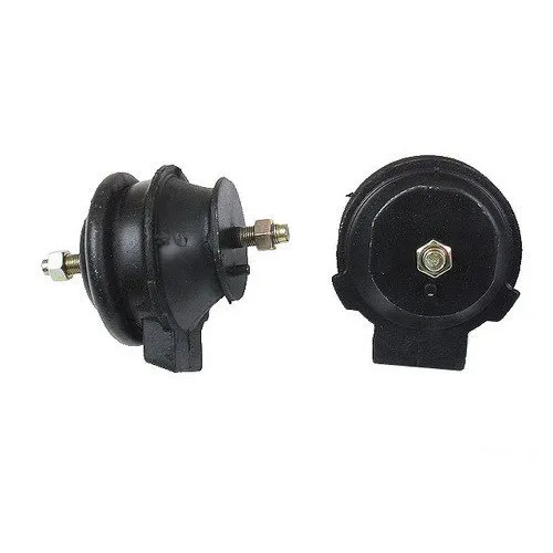 Rubber Automobile Mounting