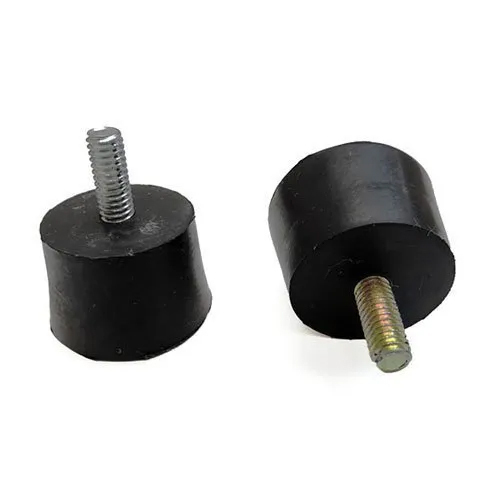 Rubber Silent Block
