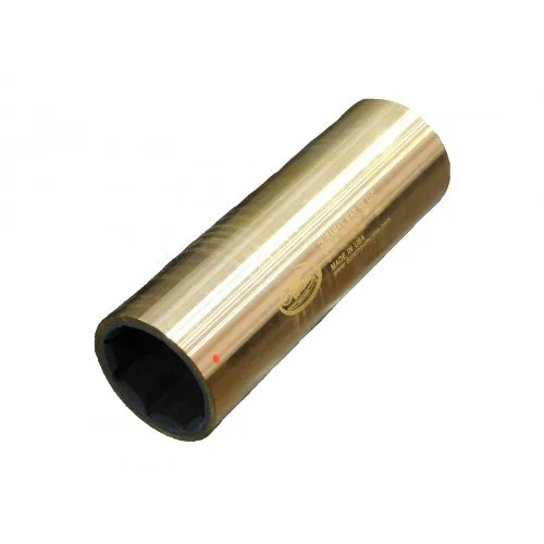 Cutless Bearing