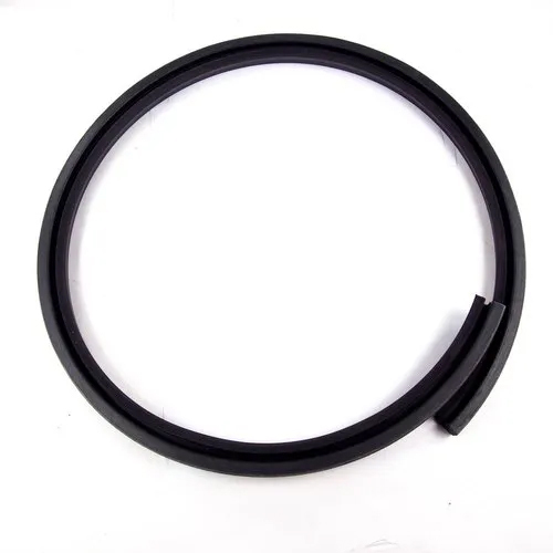 Rubber Split Oil Seal