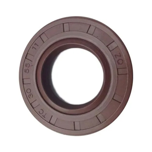 Viton Oil Seals