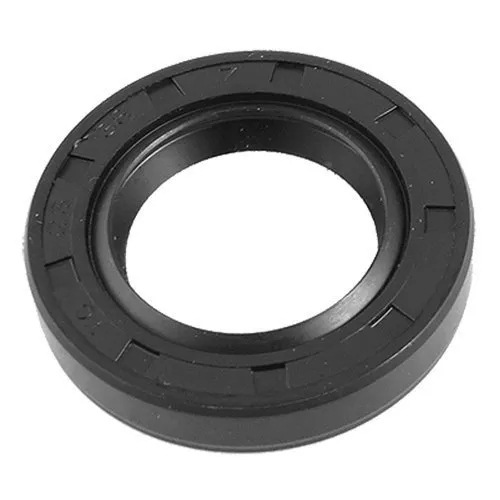 Neoprene Oil Seals